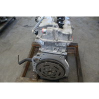 2006-2007 BMW 525i 3.0 N52 Engine Motor 154K Miles OEM