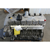 2006-2007 BMW 525i 3.0 N52 Engine Motor 154K Miles OEM