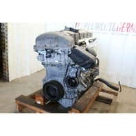 2006-2007 BMW 525i 3.0 N52 Engine Motor 154K Miles OEM