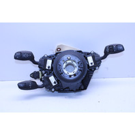 BMW 525i 528i 530i 535i 545i 550i M5 Turn Signal Wiper Column Switch OEM