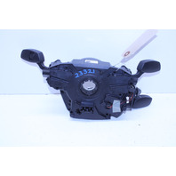 BMW 525i 528i 530i 535i 545i 550i M5 Turn Signal Wiper Column Switch OEM