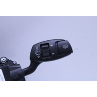 BMW 525i 528i 530i 535i 545i 550i M5 Turn Signal Wiper Column Switch OEM