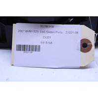 BMW 525i 528i 530i 535i 545i 550i M5 Turn Signal Wiper Column Switch OEM