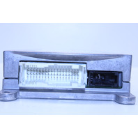 2007 BMW 525i 530i Bluetooth Telematics Module 84109126534 OEM