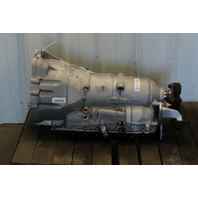 2006 2007 BMW 525i Automatic Transmission - 24007547900 OEM