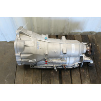 2006 2007 BMW 525i Automatic Transmission - 24007547900 OEM