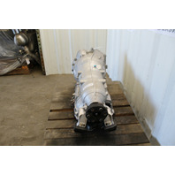 2006 2007 BMW 525i Automatic Transmission - 24007547900 OEM