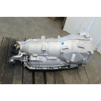 2006 2007 BMW 525i Automatic Transmission - 24007547900 OEM