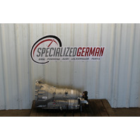2006 2007 BMW 525i Automatic Transmission - 24007547900 OEM