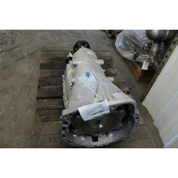 2006 2007 BMW 525i Automatic Transmission - 24007547900 OEM