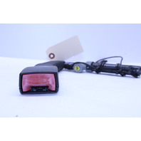 BMW 528i 535i 545i 550i M5 Right Front Seat Belt Buckle 72117210888 OEM