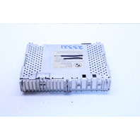 BMW 128i 135i 328i 335i 525i 528i 530i X5 Satellite Radio Receiver OEM