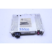 BMW 128i 135i 328i 335i 525i 528i 530i X5 Satellite Radio Receiver OEM