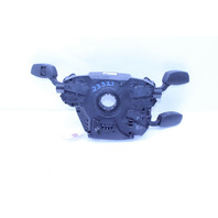 2007 BMW 525i Turn Signal Wiper Column Switch OEM