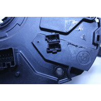 2007 BMW 525i Turn Signal Wiper Column Switch OEM