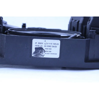 2007 BMW 525i Turn Signal Wiper Column Switch OEM