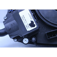 2007 BMW 525i Turn Signal Wiper Column Switch OEM