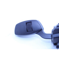 2007 BMW 525i Turn Signal Wiper Column Switch OEM