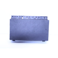 2008-2010 BMW 528i 535i 550i M5 750i Power Seat Module 61359148261 OEM