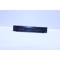 BMW 525i 530i 535i 545i 550i 645i 650i M5 M6 Main Body Control Module BCM OEM