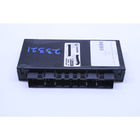 BMW 525i 530i 535i 545i 550i 645i 650i M5 M6 Main Body Control Module BCM OEM