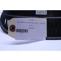 BMW 328i 335i 525i 528i 535i Information Display Monitor 65826959396 OEM