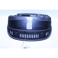 BMW 328i 335i 525i 528i 535i Information Display Monitor 65826959396 OEM