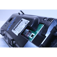 BMW 328i 335i 525i 528i 535i Information Display Monitor 65826959396 OEM