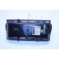 BMW 328i 335i 525i 528i 535i Information Display Monitor 65826959396 OEM