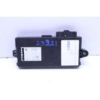 2007 BMW 525i Comfort Access Control CAS Module OEM