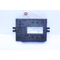 BMW 525i 528i 530i 535i 550i 650i Light Control Module LCM 61359137776 OEM