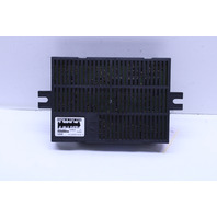 BMW 525i 528i 530i 535i 550i 650i Light Control Module LCM 61359137776 OEM