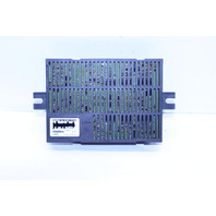 BMW 525i 528i 530i 535i 550i 650i Light Control Module LCM 61359137776 OEM