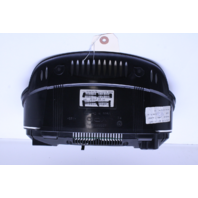 2006 2007 BMW 525i 530i Speedometer Instrument Cluster OEM