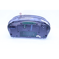 2006 2007 BMW 525i 530i Speedometer Instrument Cluster OEM