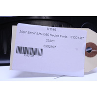 2006 2007 BMW 525i 530i Speedometer Instrument Cluster OEM