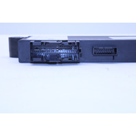 2007 BMW 525i Comfort Access Control CAS Module OEM