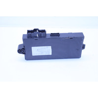 2007 BMW 525i Comfort Access Control CAS Module OEM