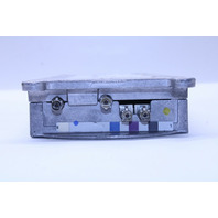 2004 BMW 325ci Bluetooth Communication Control Module - 84116945940 OEM