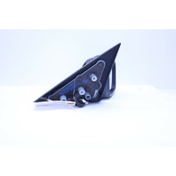 2004-2006 BMW 325ci 330ci E46 Cpe/Conv Right Door Mirror 51167153134 OEM