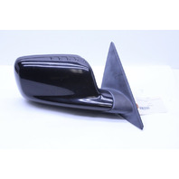 2004-2006 BMW 325ci 330ci E46 Cpe/Conv Right Door Mirror 51167153134 OEM
