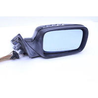 2004-2006 BMW 325ci 330ci E46 Cpe/Conv Right Door Mirror 51167153134 OEM