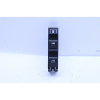 2001-2006 BMW 325ci 330ci M3 Right Power Window Switch 61316902178 OEM