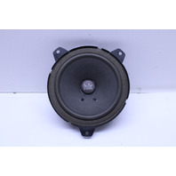 2001-2006 BMW 330i Front Door Speaker Harman Kardon - 65138368244 OEM