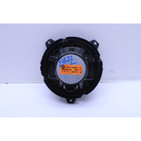 2001-2006 BMW 330i Front Door Speaker Harman Kardon - 65138368244 OEM