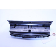 2001-2006 BMW M3 330i 325i Console Sun Glasses Coin Holder - 51168260312 OEM