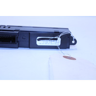 2004-2006 BMW 325ci 330ci Convertible Top DSC Seat Heater Switch OEM