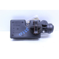 BMW 325Ci X3 Z4 M54 Intake Manifold DISA Valve - 11617544806 OEM