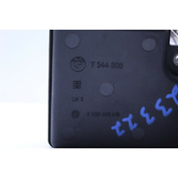 BMW 325Ci X3 Z4 M54 Intake Manifold DISA Valve - 11617544806 OEM