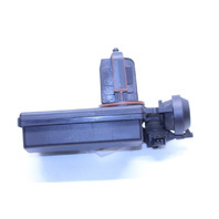 BMW 325Ci X3 Z4 M54 Intake Manifold DISA Valve - 11617544806 OEM